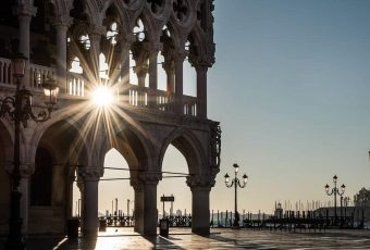 Morar na Itália: prós, contras, custos e dicas úteis