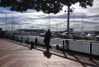 Auckland: guia com as 15 melhores atrações e hotéis