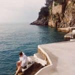 Roteiro personalizado Itália: uma viagem VIP