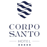 Corpo Santo Lisboa