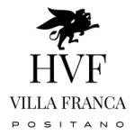 HVF Villa Franca