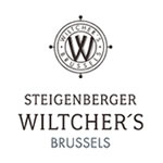 Steibenger Wiltcher's Brussels