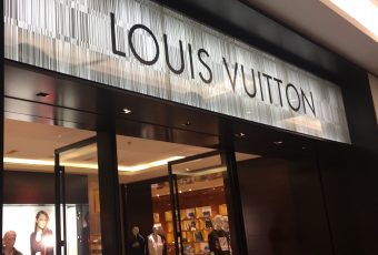 “Top 5” da Louis Vuitton para viajantes, dicas e cuidados