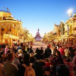 Disneyland Paris: guia prático, top ingressos e mais