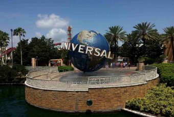 Universal Orlando: melhores atrações, transportes e hotéis
