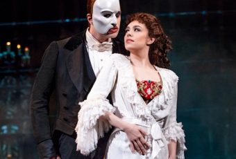 Musicais da Broadway: os melhores shows com desconto