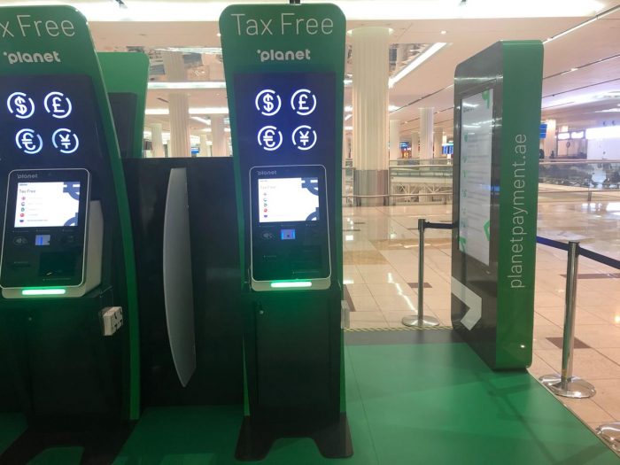 Compras em Dubai preços, lojas e tax free Ares do Mundo