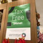 Compras em Dubai: preços, lojas e tax free
