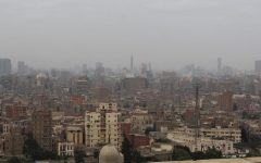 Onde ficar no Cairo e Gizé: melhores hotéis