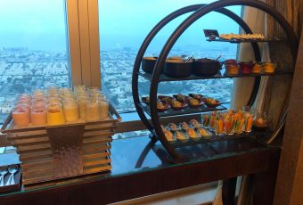 Onde se hospedar em Dubai: guia de bairros e top hotéis