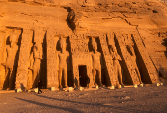 O que fazer em Aswan: 7 atrações imperdíveis
