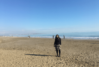 Lido de Veneza: como é a praia, como ir e dicas úteis