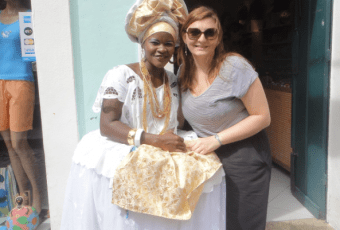 Patrimônio da Unesco no Brasil: 22 lugares para visitar