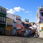 O que fazer em Salvador: guia grátis com 21 atrações