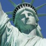 Como visitar a Estátua da Liberdade, quando ir e tours