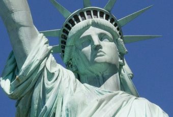 Como visitar a Estátua da Liberdade, quando ir e tours