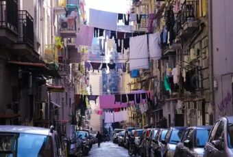 Curiosidades de Nápoles: 15 verdades e mentiras