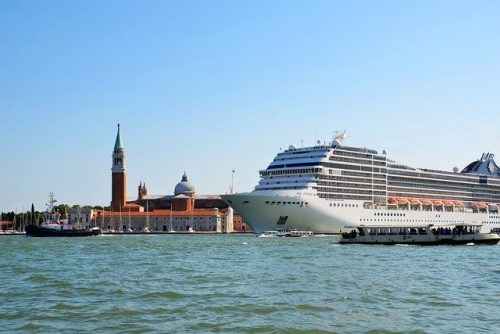 O Que Fazer Em Veneza Quando Ir E Onde Se Hospedar Ares Do Mundo