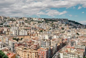 Curiosidades de Nápoles: 15 verdades e mentiras