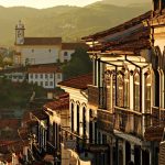 Patrimônio da Unesco no Brasil: 22 lugares para visitar