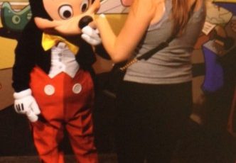 10 coisas que são de graça na Disney e ninguém sabe