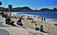 Onde ficar no Rio de Janeiro: top bairros e hotéis