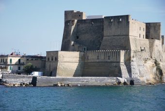 Curiosidades de Nápoles: 15 verdades e mentiras