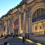 13 Museus de Nova York que não podem faltar