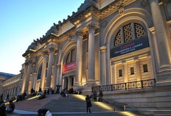 13 Museus de Nova York que não podem faltar