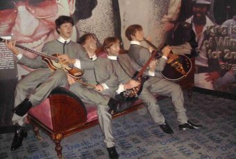 Conexão em Nova York: 7 coisas imperdíveis para fazer