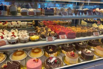 5 padarias de São Paulo que você precisa conhecer