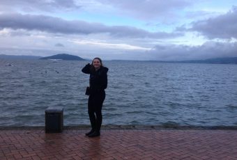 Onde ficar em Rotorua: 11 melhores lugares e bairros