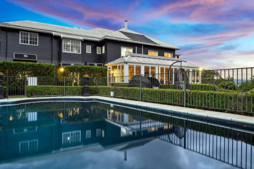Black Swan Lakeside Boutique Hotel Black Swan Lakeside Boutique Hotel