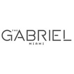 The Gabriel Miami