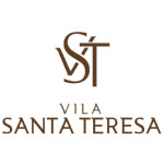 Vila Santa Teresa