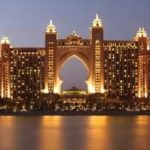 O que fazer em Dubai em 1, 2, 3 ou 4 dias: guia gratuito