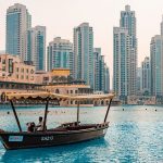 27 curiosidades sobre Dubai que você nem imagina