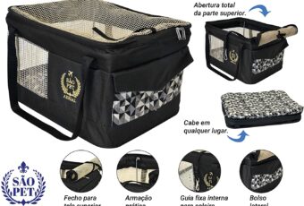 Jet Lag em pessoas e pets: efeitos e adaptação ao fuso