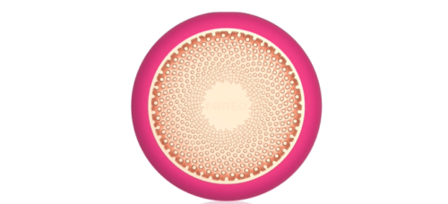 Foreo Ufo