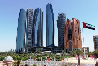 O que fazer em Abu Dhabi: top 13 das atrações de luxo