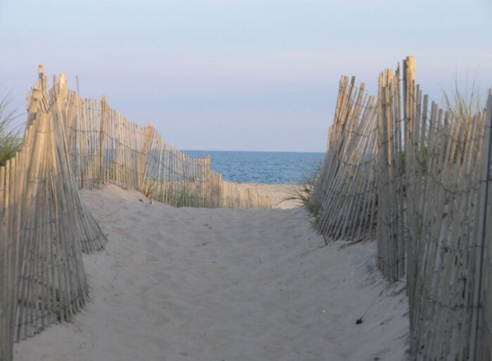 praia southampton praia southampton