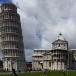 O que fazer na Toscana: as 15 atrações mais fabulosas