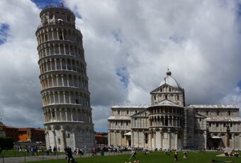 O que fazer na Toscana: as 15 atrações mais fabulosas