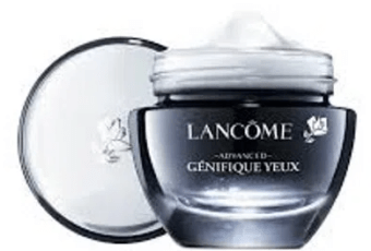 Cosméticos em Paris: os preferidos pelos franceses