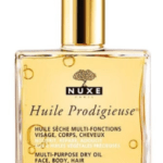 Cosméticos em Paris: os preferidos pelos franceses