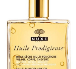 Cosméticos em Paris: os preferidos pelos franceses