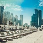 Travel office em Dubai: como morar um ano na cidade