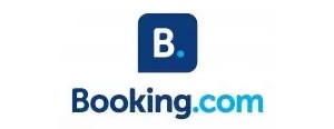 Reserva do Hotel Booking