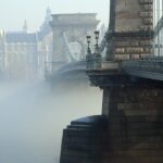 18 Dicas de Budapeste para curtir ao máximo a viagem