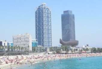 O que fazer em Barcelona: as 19 top atrações